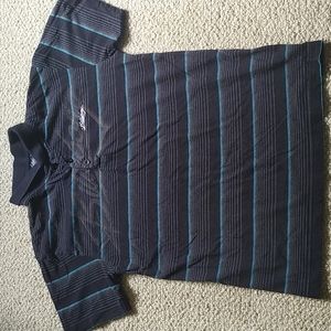 Billabong Boys polo shirt
